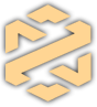 DexTools