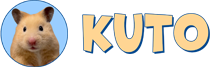 KUTTO