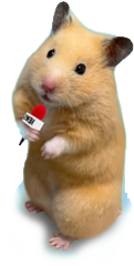 KUTTO