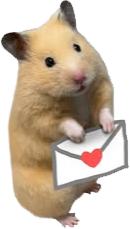 KUTTO