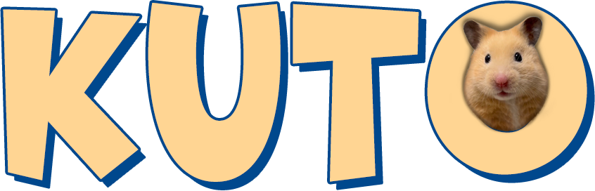 KUTTO